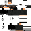 Texture for EMO