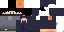 Texture for dasd