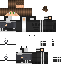 Texture for Hazatl