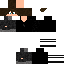 Texture for Vimeworld