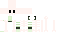 Texture for df