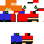 Texture for pidor