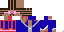 Texture for Mixan4ik