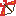Texture for FireBow