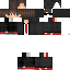 Texture for Rexx