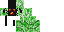 Texture for SpiderCrip