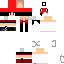 Texture for dark angle