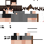 Texture for ש