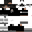 Texture for gaffafaaf