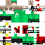 Texture for vgn