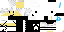 Texture for ngt