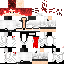 Texture for JaskGrimJow