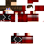 Texture for steve3