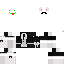 Texture for tuwtle but painful (this is myst's fault)
