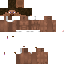 Texture for ste