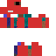 Texture for dima1312