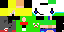 Texture for tepig2