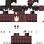 Texture for Sr_Tiger