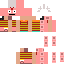 Texture for Hatchan Arlong