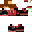 Texture for asd