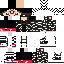 Texture for me with sukuna