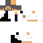Texture for th3jakkyold