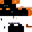 Texture for Michael Two 