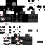 Texture for hello kitty Rot Weihnachten