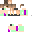 Texture for mirame