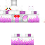 Texture for Mangle