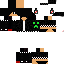 Texture for mohd