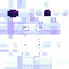 Texture for Astronauta