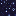 Texture for BACKROUND