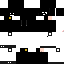 Texture for funnyguy3