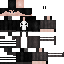 Texture for JUSTICEIRO
