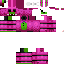 Texture for New Unique Plush Productions