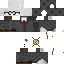 Texture for NORMAL T13CE