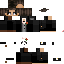 Texture for onu