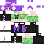 Texture for Vanilla sundae