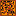 Texture for BioBlock