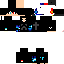 Texture for macpi