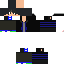 Texture for SteveJerry