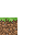 Texture for the bugest grass block