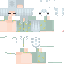 Texture for eye of rah