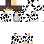 Texture for NunkBluee