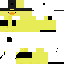 Texture for tet