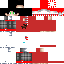 Texture for NCS