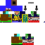Texture for luis09991_game