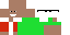 Texture for char