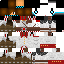 Texture for jakinátumi
